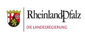 Staatskanzlei Rheinland-Pfalz