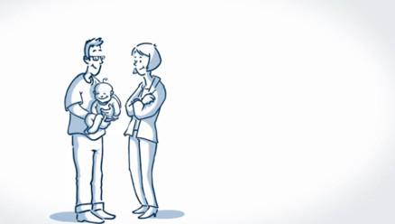 Logo des Beteiligungsteasers