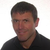 Profilbild eines Nutzers