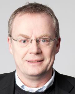 Profilbild eines Nutzers