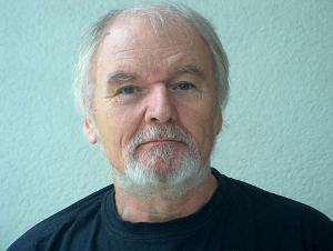 Profilbild eines Nutzers