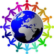 Profilbild eines Nutzers