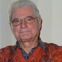 Profilbild eines Nutzers