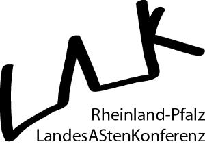 Profilbild eines Nutzers