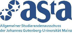 Profilbild eines Nutzers