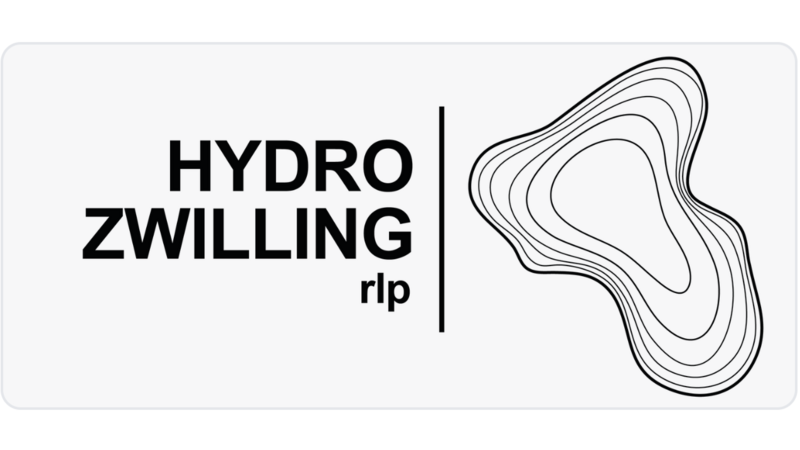 HydroZwilling