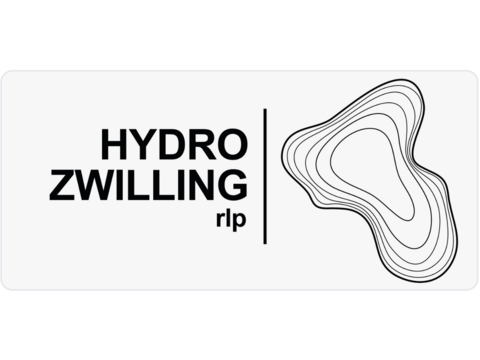 Teaser Hydrozwilling