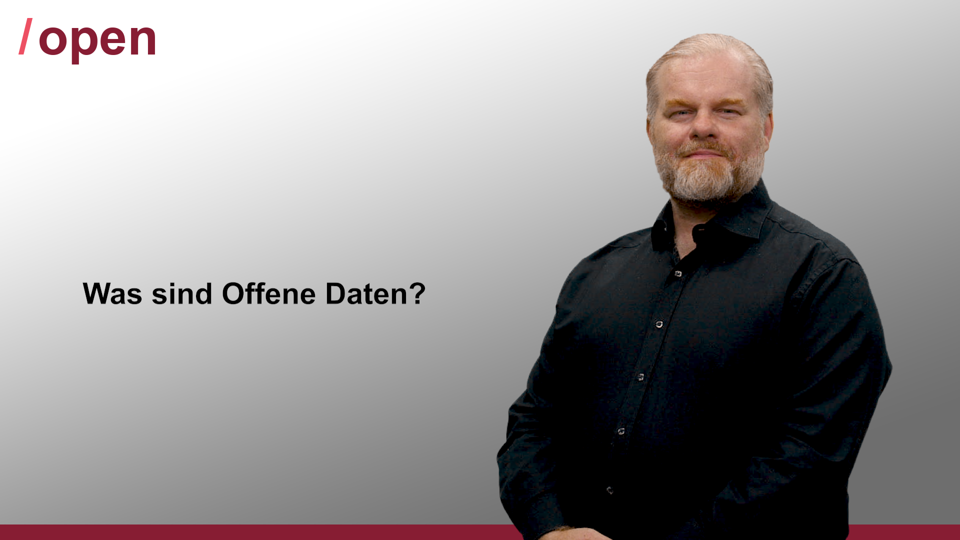 open.rlp erklärt in Gebärdensprache
